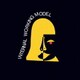 LIELA MOSS／INTERNAL WORKING MODEL