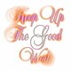 LOWLY／KEEP UP THE GOOD WORK