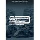 2022 FIA F1世界選手権 総集編 [DVD]