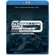2022 FIA F1世界選手権 総集編 [Blu-ray Disc]