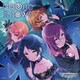 THE IDOLM@STER CINDERELLA GIRLS STARLIGHT MASTER R/LOCK ON! 12 No One Knows