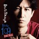 Akihito Tokunaga／Route 109 2nd Blvd.