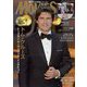 MOVIE STAR (ムービー・スター) 2023年 02月号 [雑誌]