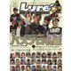 Lure magazine (ルアーマガジン) 2023年 02月号 [雑誌]