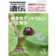 生物の科学　遺伝　2023年1月発行号（Vol.77‐No.1）－植食性テントウムシの生物学 [単行本]