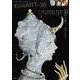 ExtrART file.35－幻想の王国へ、ようこそ。 [全集叢書]