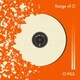 O-VILS.／Range of O