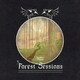 JONATHAN HULTEN／THE FOREST SESSIONS