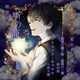 朗読喫茶 噺の籠 ～あらすじで聴く文学全集～ 星の王子様/賢者の贈り物・最後の一葉/クリスマス・キャロル