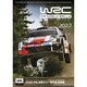2022 FIA世界ラリー選手権 総集編 [DVD]