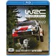 2022 FIA世界ラリー選手権 総集編 [Blu-ray Disc]