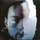 ASGEIR／IN THE SILENCE