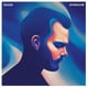 ASGEIR／AFTERGLOW