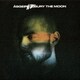 ASGEIR／BURY THE MOON