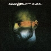 BURY THE MOON