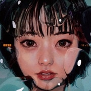ぼっち
