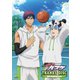 黒子のバスケ THANKS DISC ～10th Anniversary～ [Blu-ray Disc]