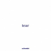 tear