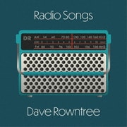 RADIO SONGS