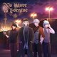 うたの☆プリンスさまっ♪ Shining Live ドラマCD3「No More to Forgive」