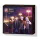 うたの☆プリンスさまっ♪ Shining Live ドラマCD3「No More to Forgive」