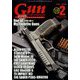 月刊 Gun Professionals （ガン・プロフェッショナルズ） 2023年 02月号 [雑誌]
