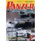PANZER （パンツアー） 2023年 02月号 [雑誌]