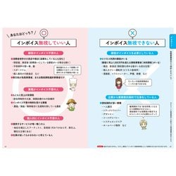 ヨドバシ.com - 世界一わかりやすい!インボイス [単行本] 通販【全品