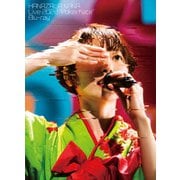 HANAZAWA KANA Live 2022 "Pokerface"