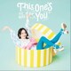 伊藤美来／This One's for You