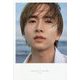 板垣李光人 20th Anniversary Photobook Interlude [単行本]