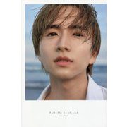 板垣李光人 20th Anniversary Photobook Interlude [単行本]