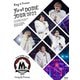 King & Prince／King & Prince First DOME TOUR 2022 ～Mr.～ [Blu-ray Disc]