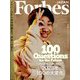 Forbes JAPAN （フォーブスジャパン） 2023年 02月号 [雑誌]