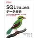 SQLではじめるデータ分析―クエリで行う前処理、時系列解析、コホート分析、テキスト分析、異常検知 [単行本]