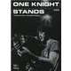 山崎まさよし/ONE KNIGHT STANDS（ギター弾き語り） [単行本]