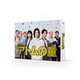 アトムの童 Blu-ray BOX [Blu-ray Disc]