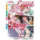 バンドリ！ ガールズバンドパーティ！ イベントダイアリー 2(ブシロードコミックス) [コミック]