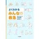 よくわかるみんなの救急―ガイドライン2020対応 [単行本]