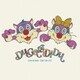 SEKAI NO OWARI／Du Gara Di Du [Blu-ray Disc]
