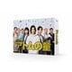 アトムの童 DVD-BOX [DVD]