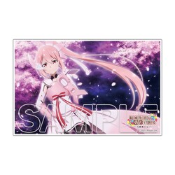 ヨドバシ.com - G's Acsta Festa！vol.2 『結城友奈は勇者である-大 