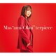 奥井雅美／Mas"ami Okui"terpiece