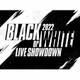 IDOLiSH7,TRIGGER,Re:vale,ZOOL／アイドリッシュセブン Compilation Album "BLACK or WHITE 2022"