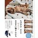 ちびすけmeetsおおきい猫さんたち [単行本]