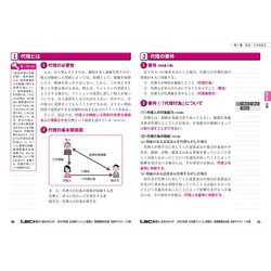 ヨドバシ.com - 出る順マンション管理士・管理業務主任者合格テキスト