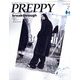 PREPPY(プレッピー) 2023年 02月号 [雑誌]