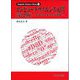 コンピュータサイエンス入門―コンピュータ・ウェブ・社会 第2版 (Computer Science Library〈1〉) [全集叢書]