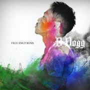 FREE EMOTIONS