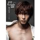 福井巴也ファースト写真集 巴也 [単行本]